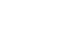 Accounting Powered by Refrens.com